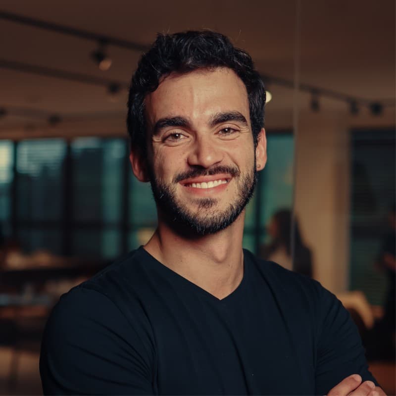 Rodrigo Spínola
